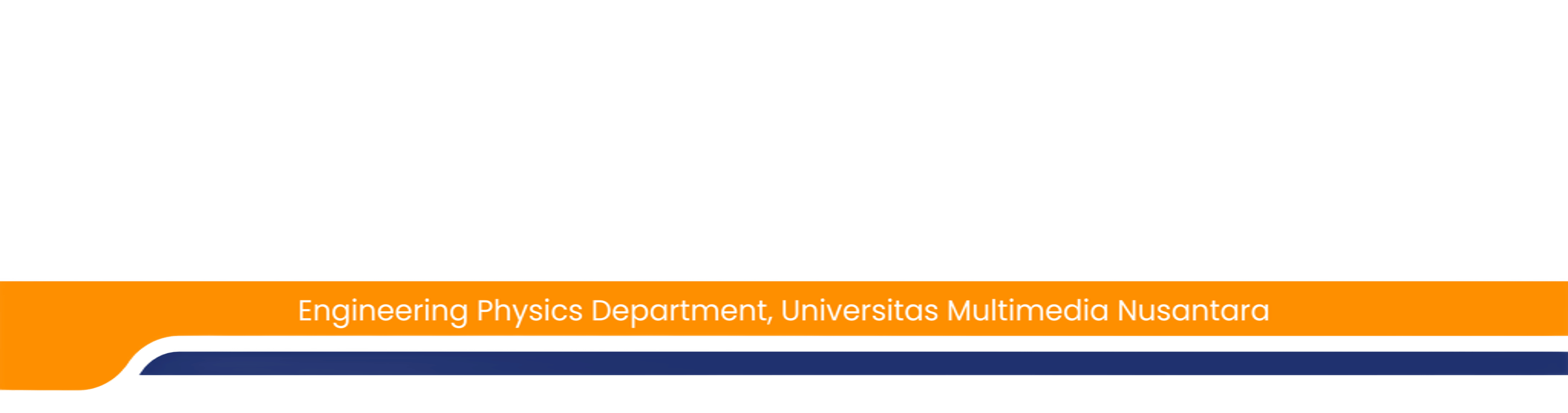 Visual Image